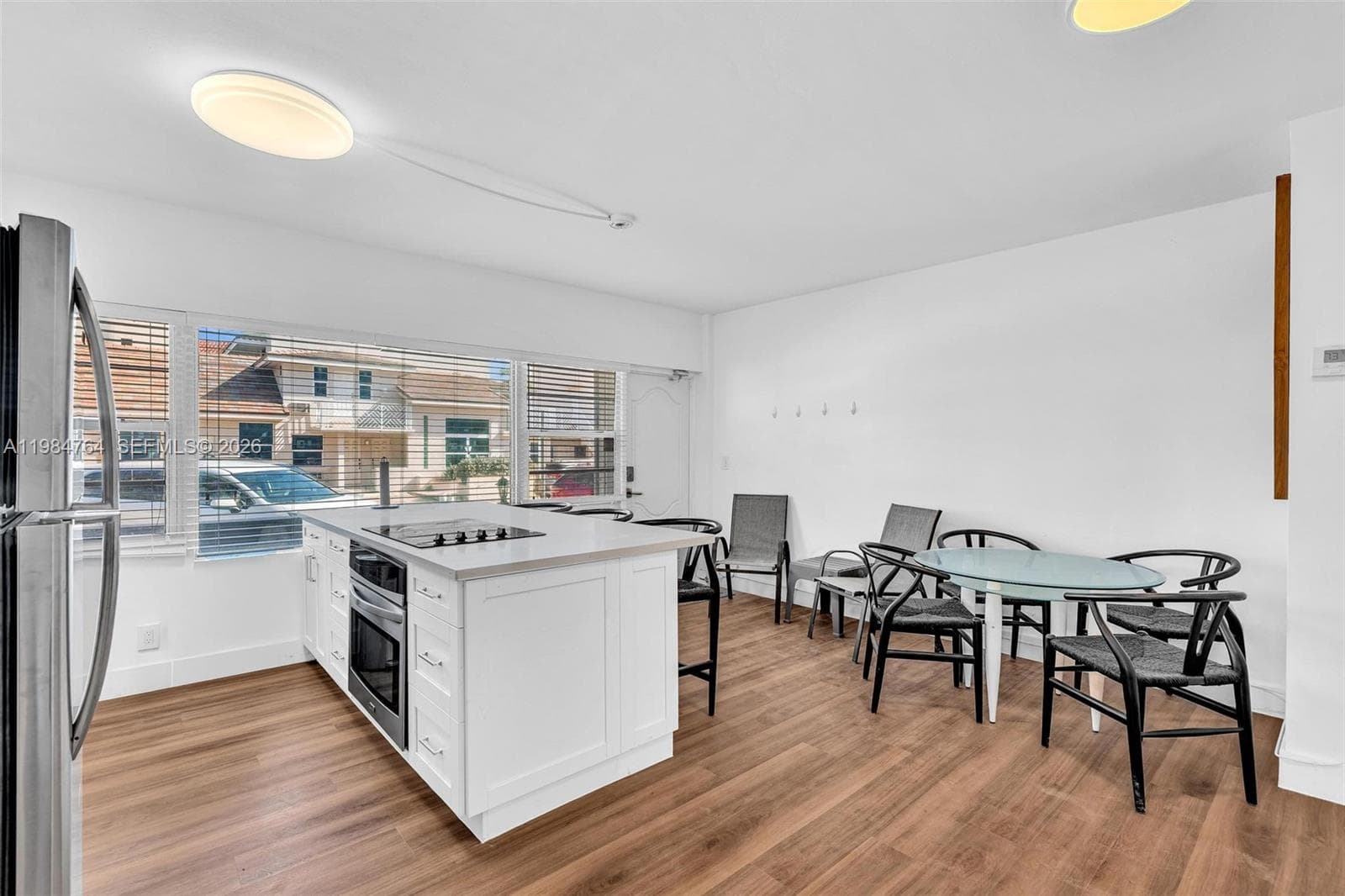4144 El Mar Dr 1 photo 9
