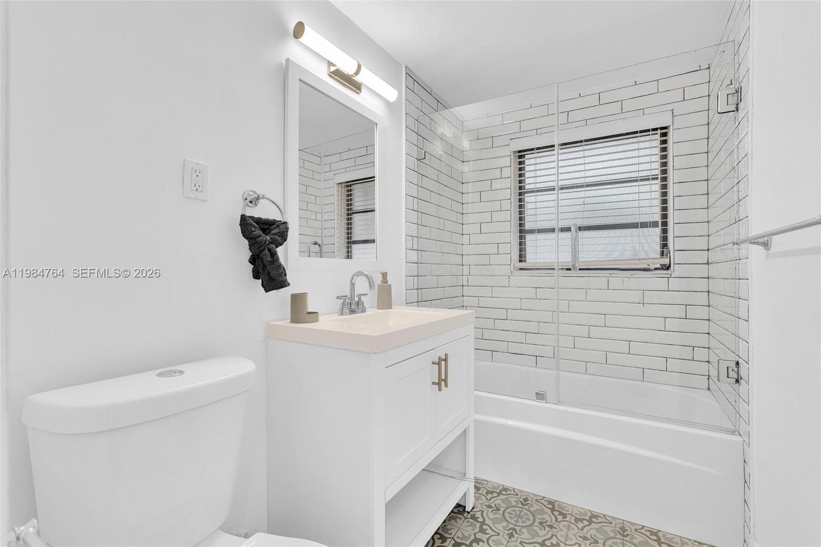 4144 El Mar Dr 1 photo 24
