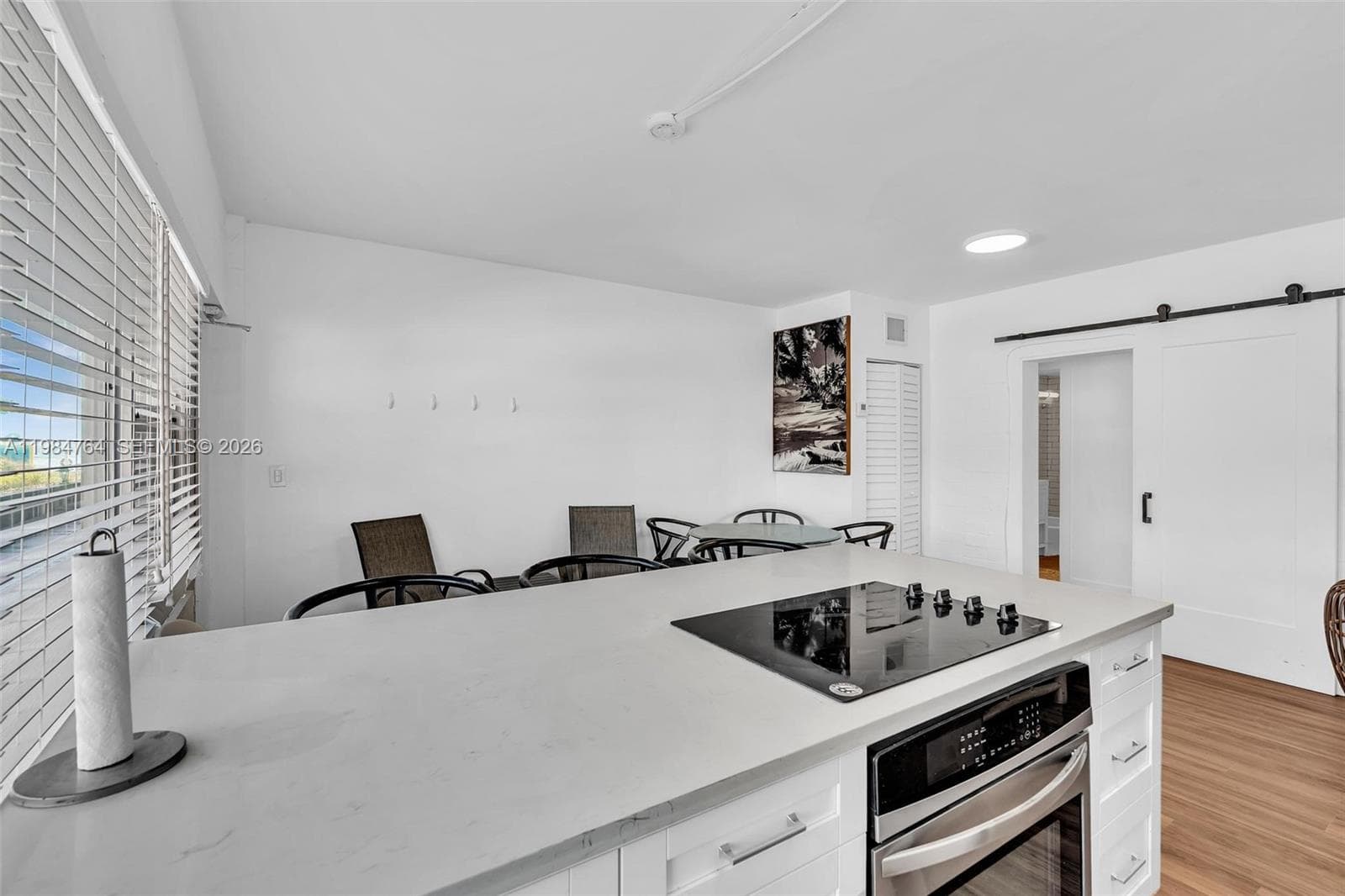4144 El Mar Dr 1 photo 14