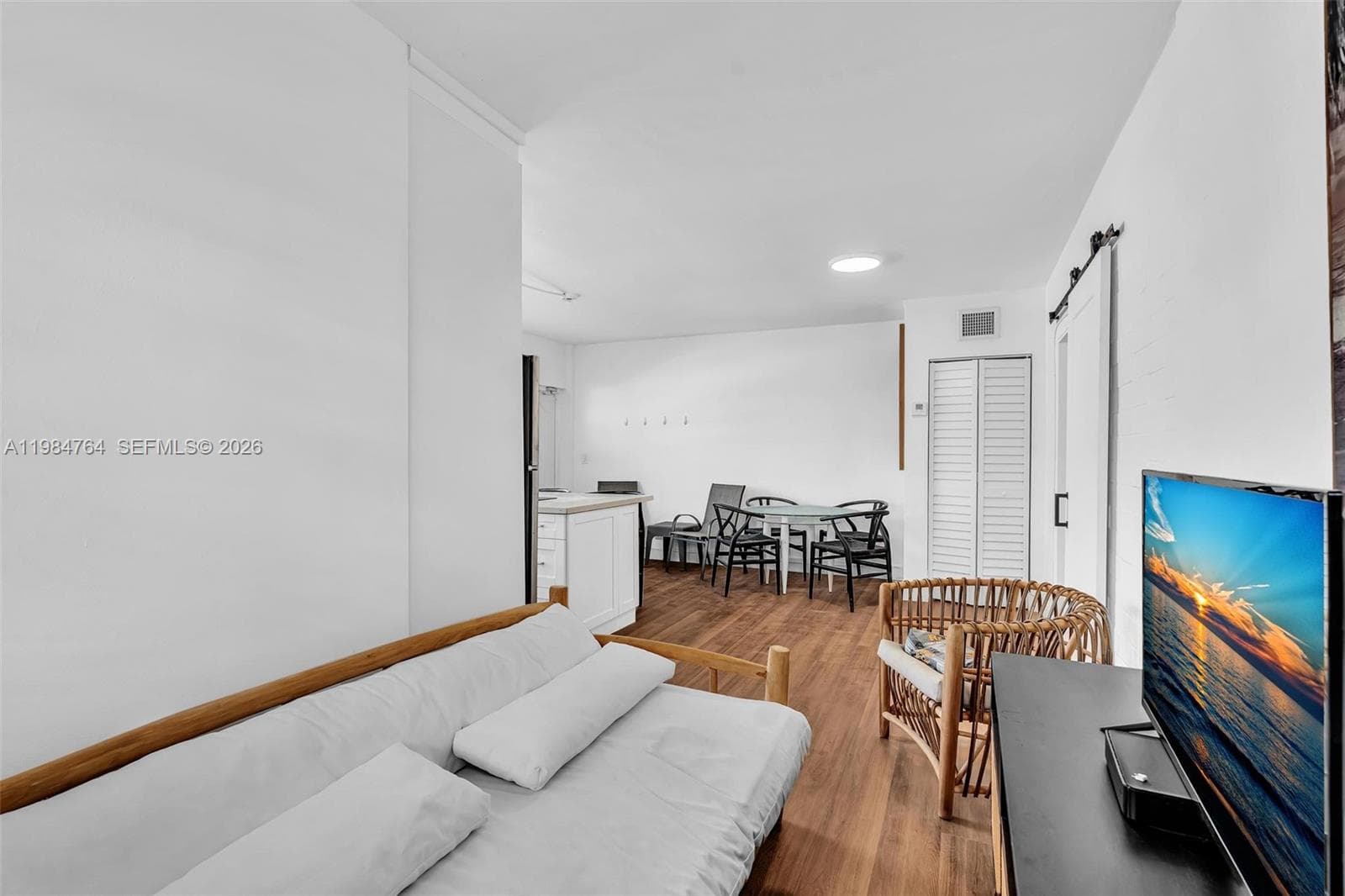 4144 El Mar Dr 1 photo 18