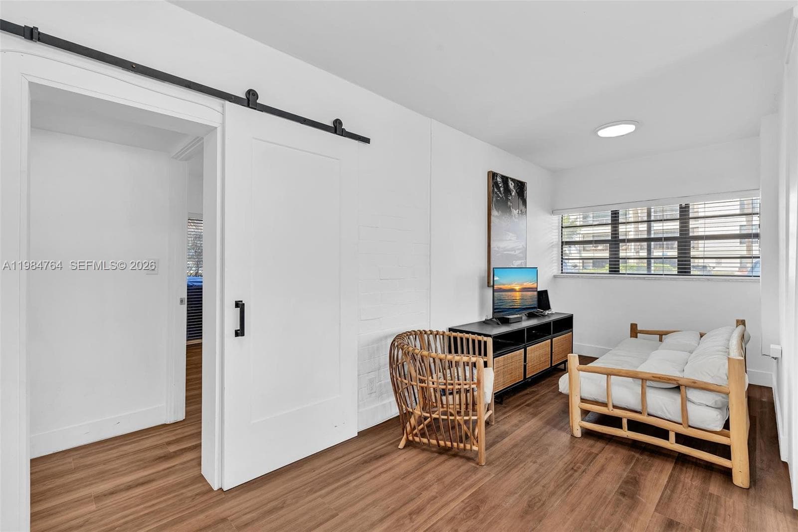 4144 El Mar Dr 1 photo 15