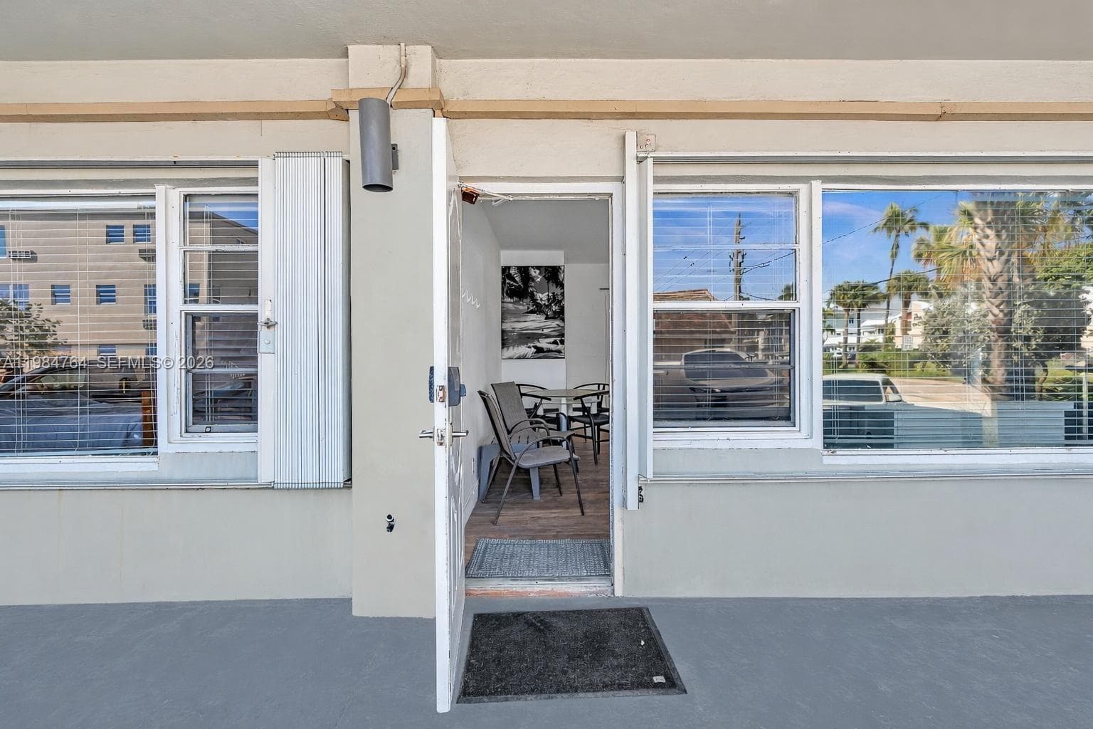 4144 El Mar Dr 1 photo 4