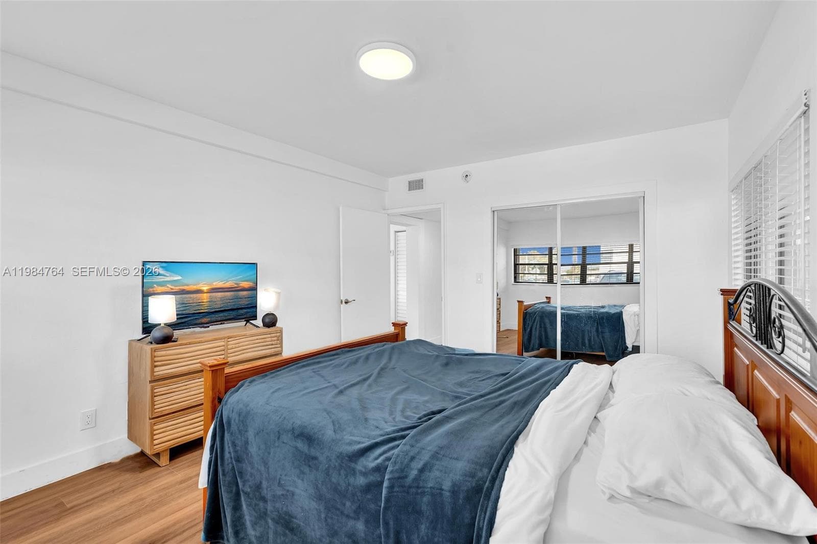 4144 El Mar Dr 1 photo 21