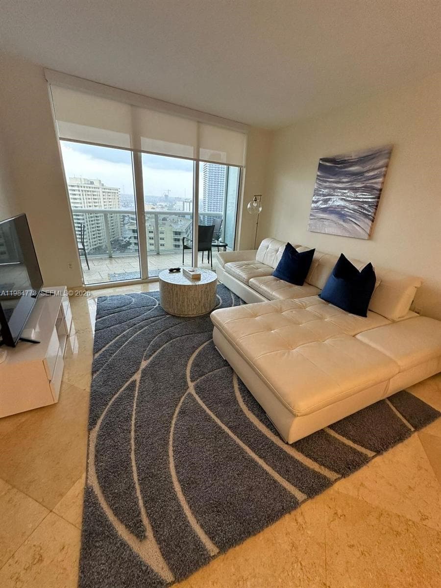 1800 S Ocean Dr 1606 photo 16