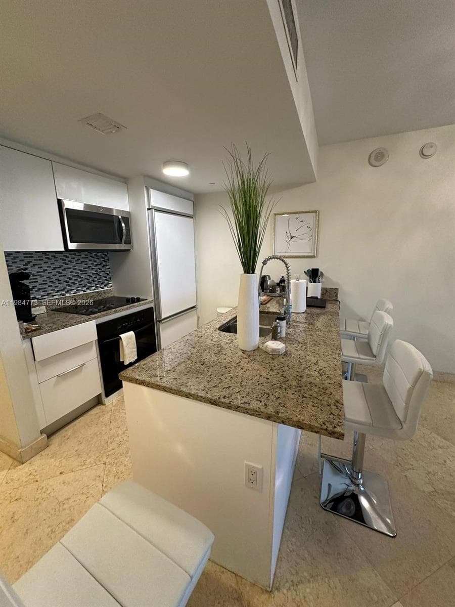 1800 S Ocean Dr 1606 photo 12