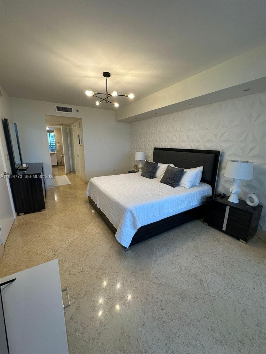 1800 S Ocean Dr 1606 photo 20