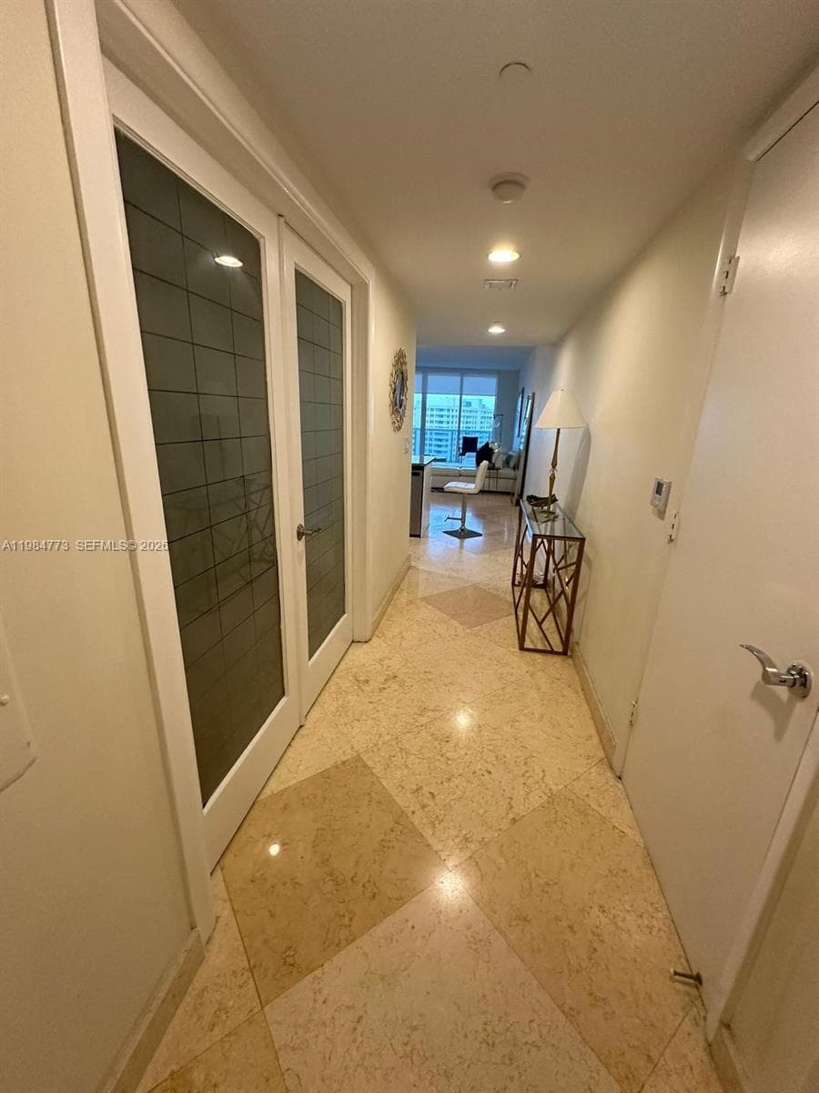 1800 S Ocean Dr 1606 photo 10