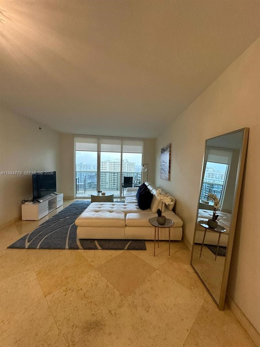 1800 S Ocean Dr 1606 photo 15