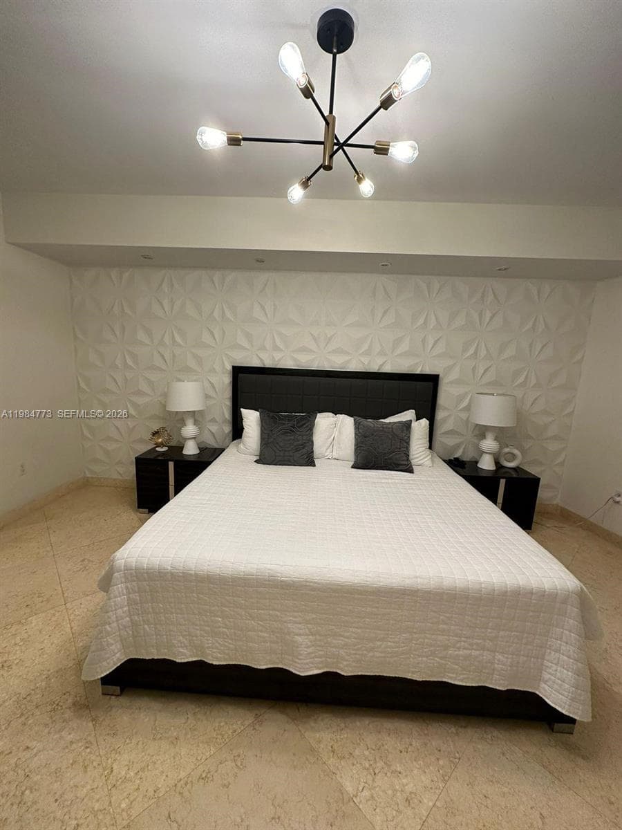 1800 S Ocean Dr 1606 photo 19