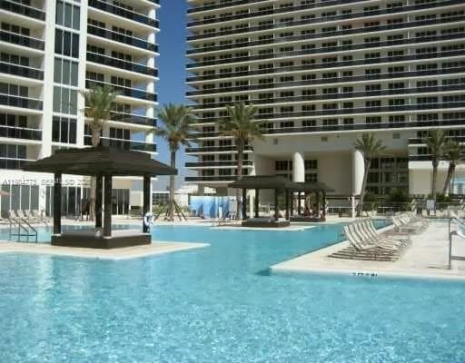 1800 S Ocean Dr 1606 photo 4