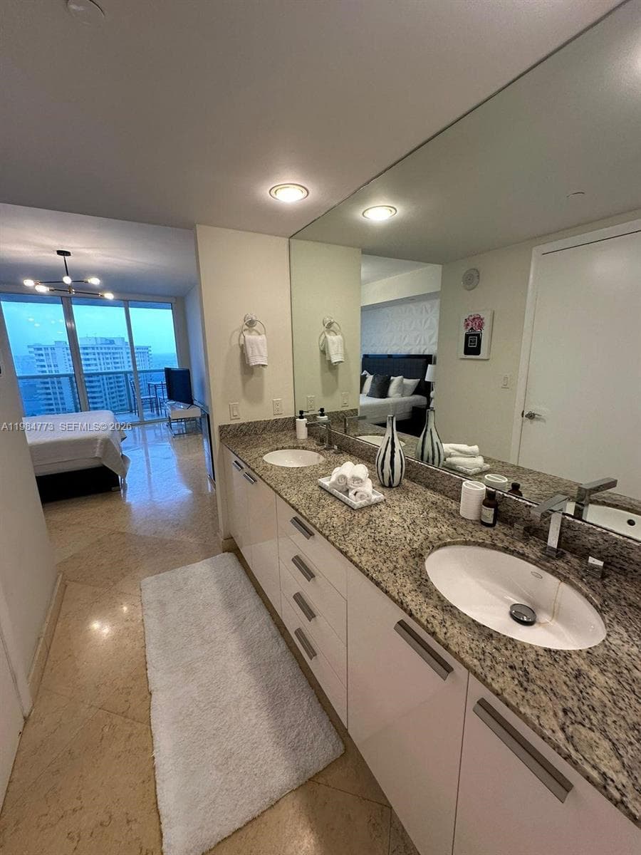 1800 S Ocean Dr 1606 photo 25