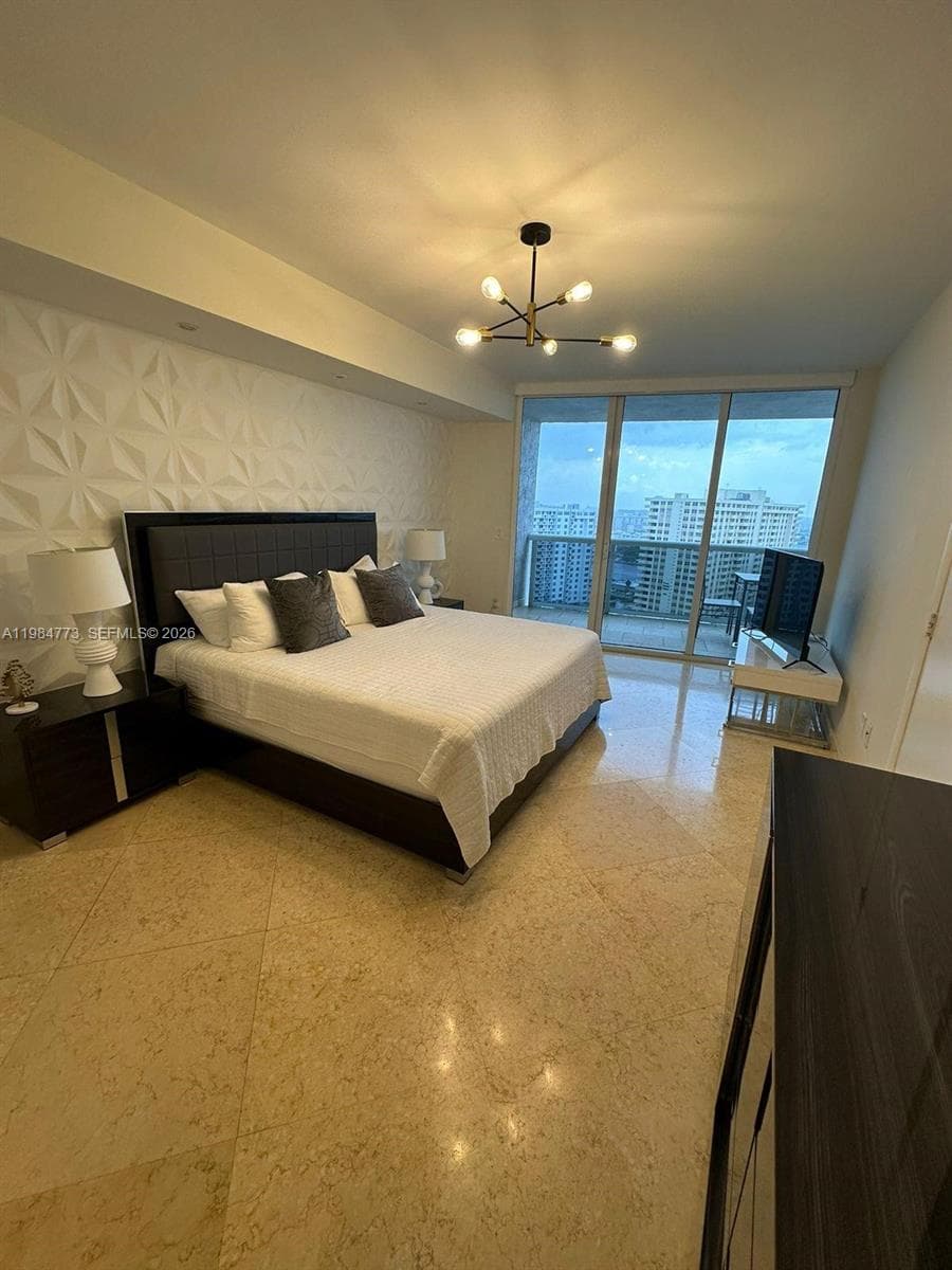 1800 S Ocean Dr 1606 photo 21