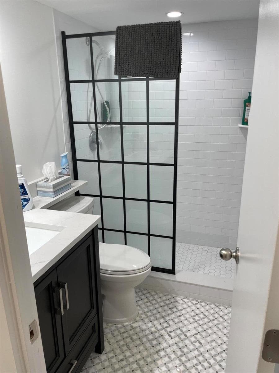 1731 SE 15th Street 505 photo 5