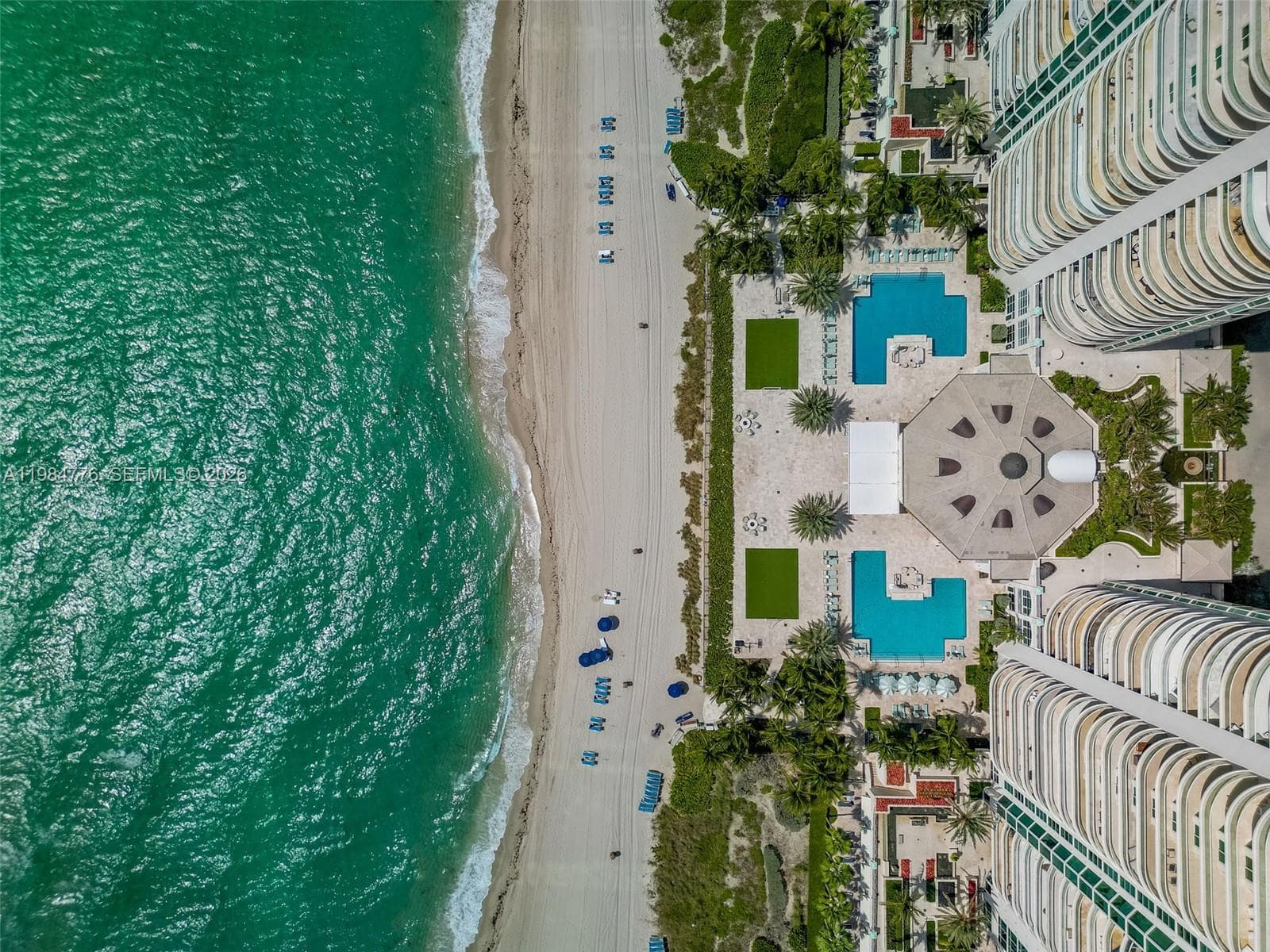 16047 Collins Ave 1604 photo 6