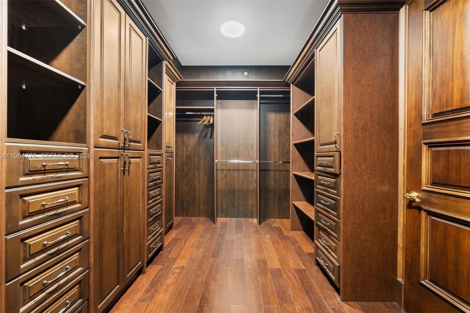 16047 Collins Ave 1604 photo 17