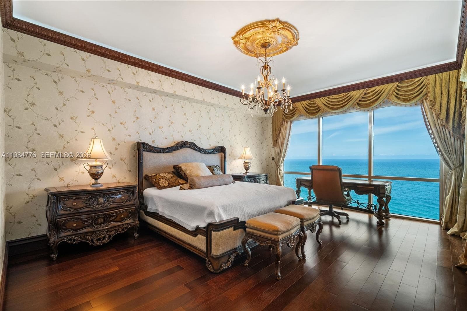 16047 Collins Ave 1604 photo 12