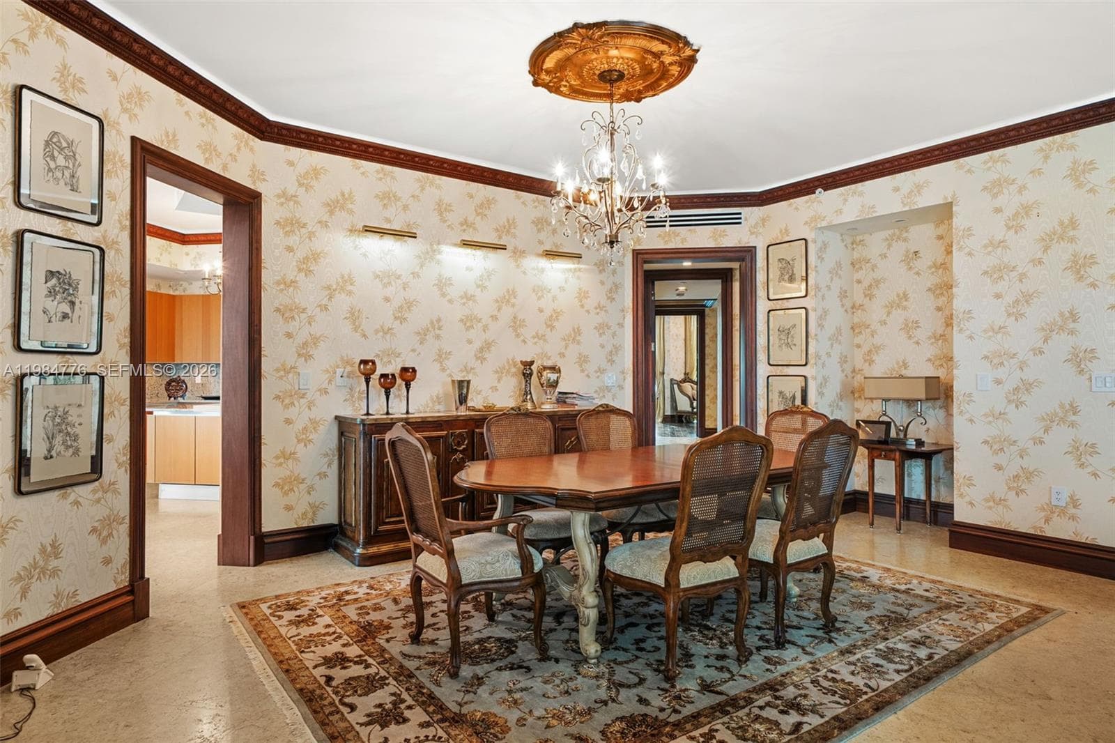 16047 Collins Ave 1604 photo 22