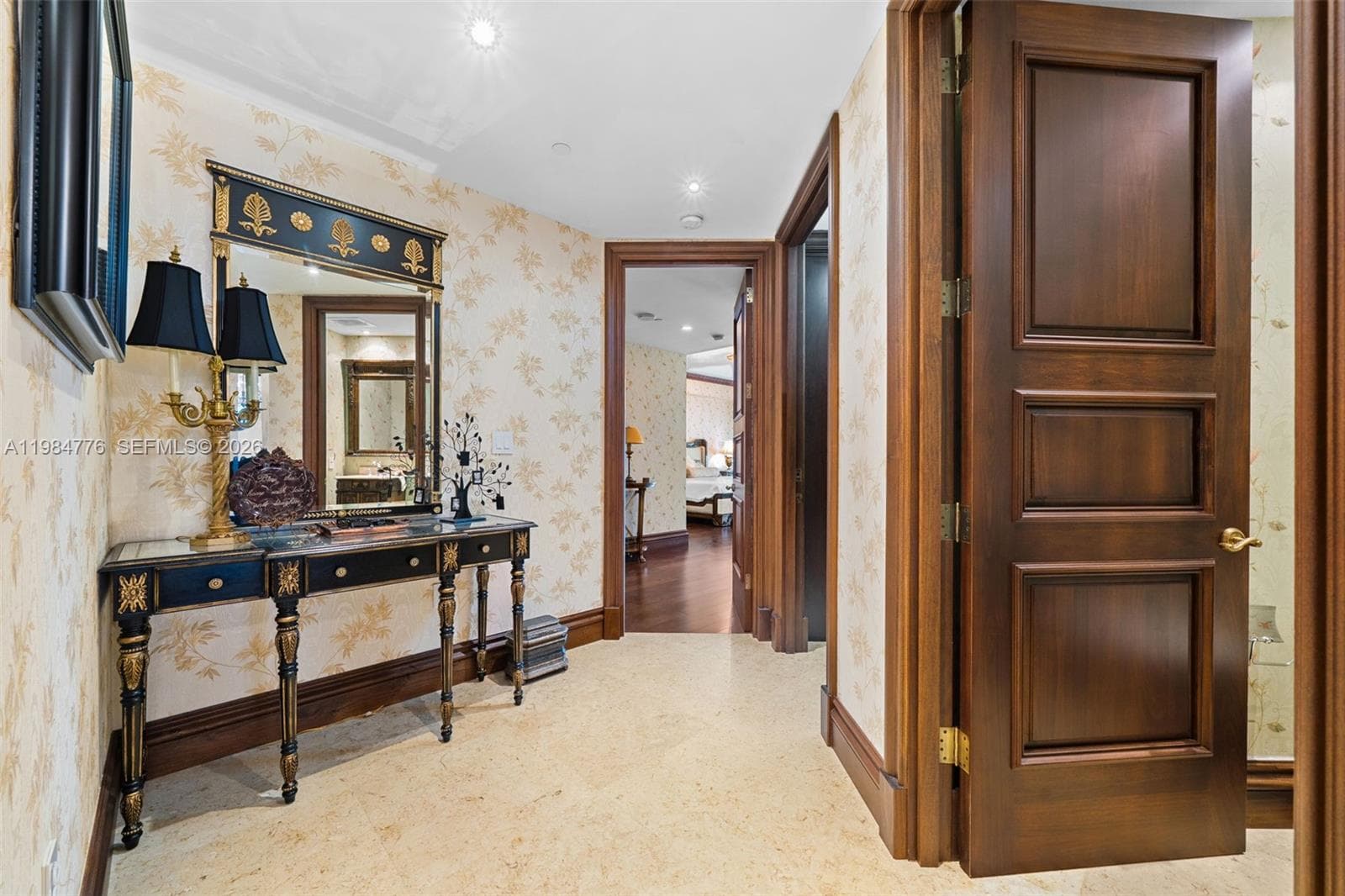 16047 Collins Ave 1604 photo 11