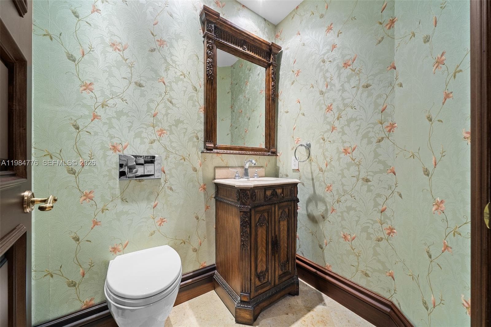 16047 Collins Ave 1604 photo 19