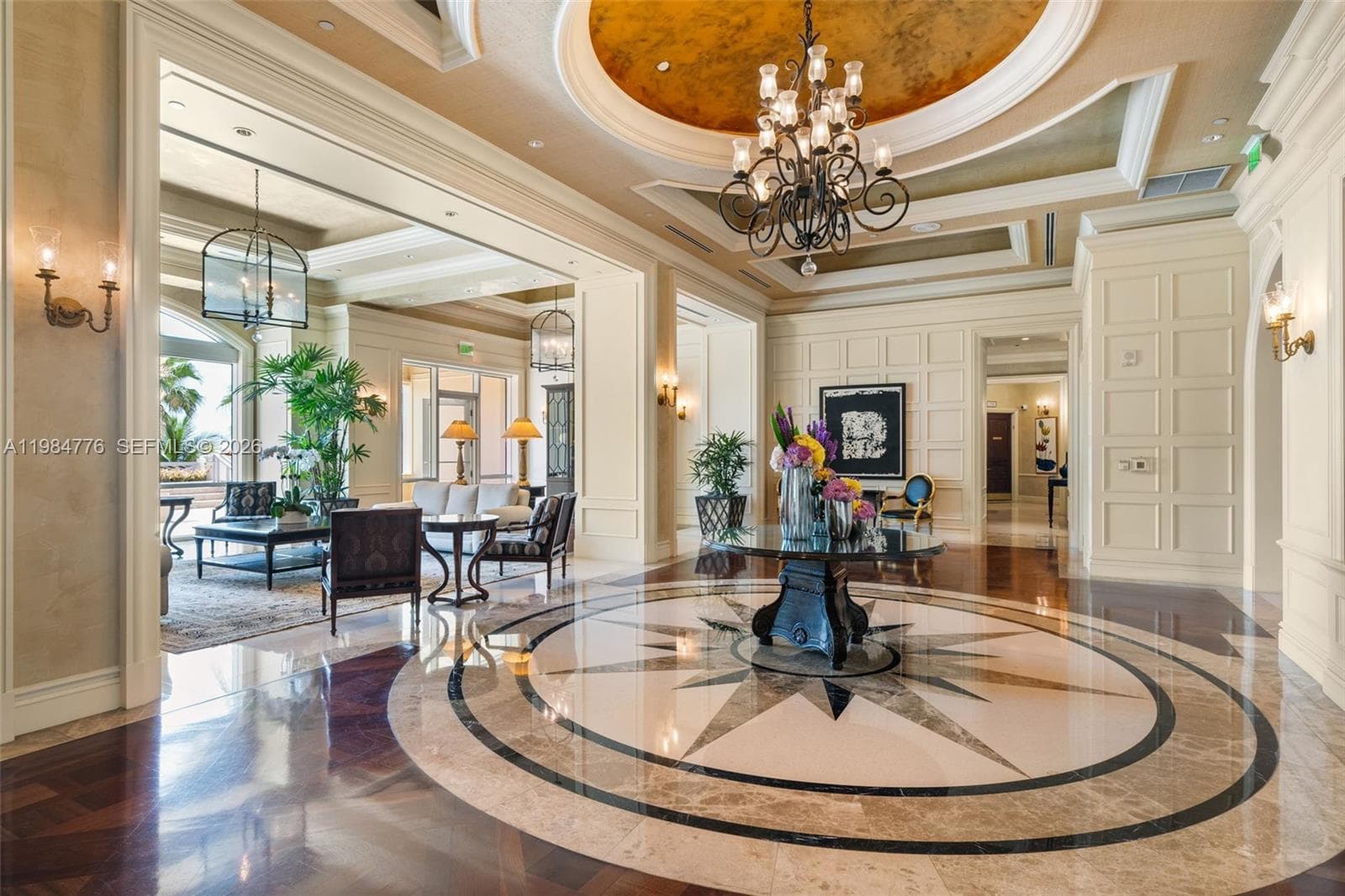 16047 Collins Ave 1604 photo 8