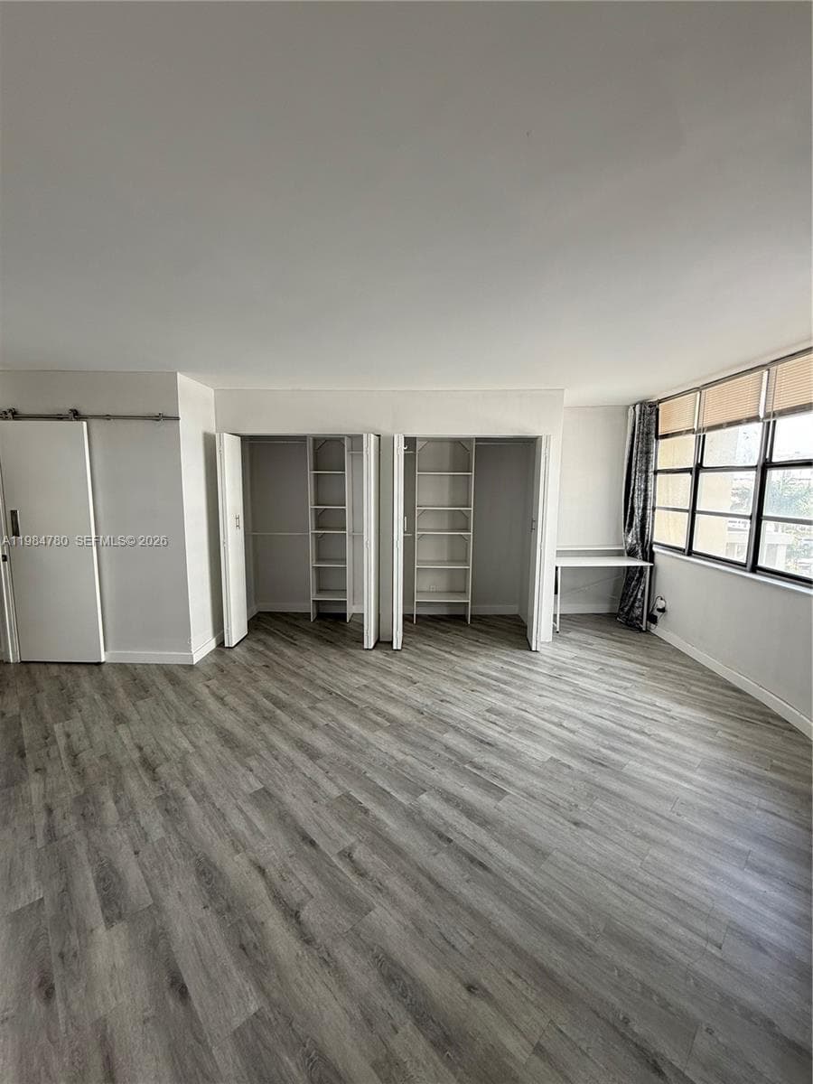 1825 S Ocean Dr 305 photo 13