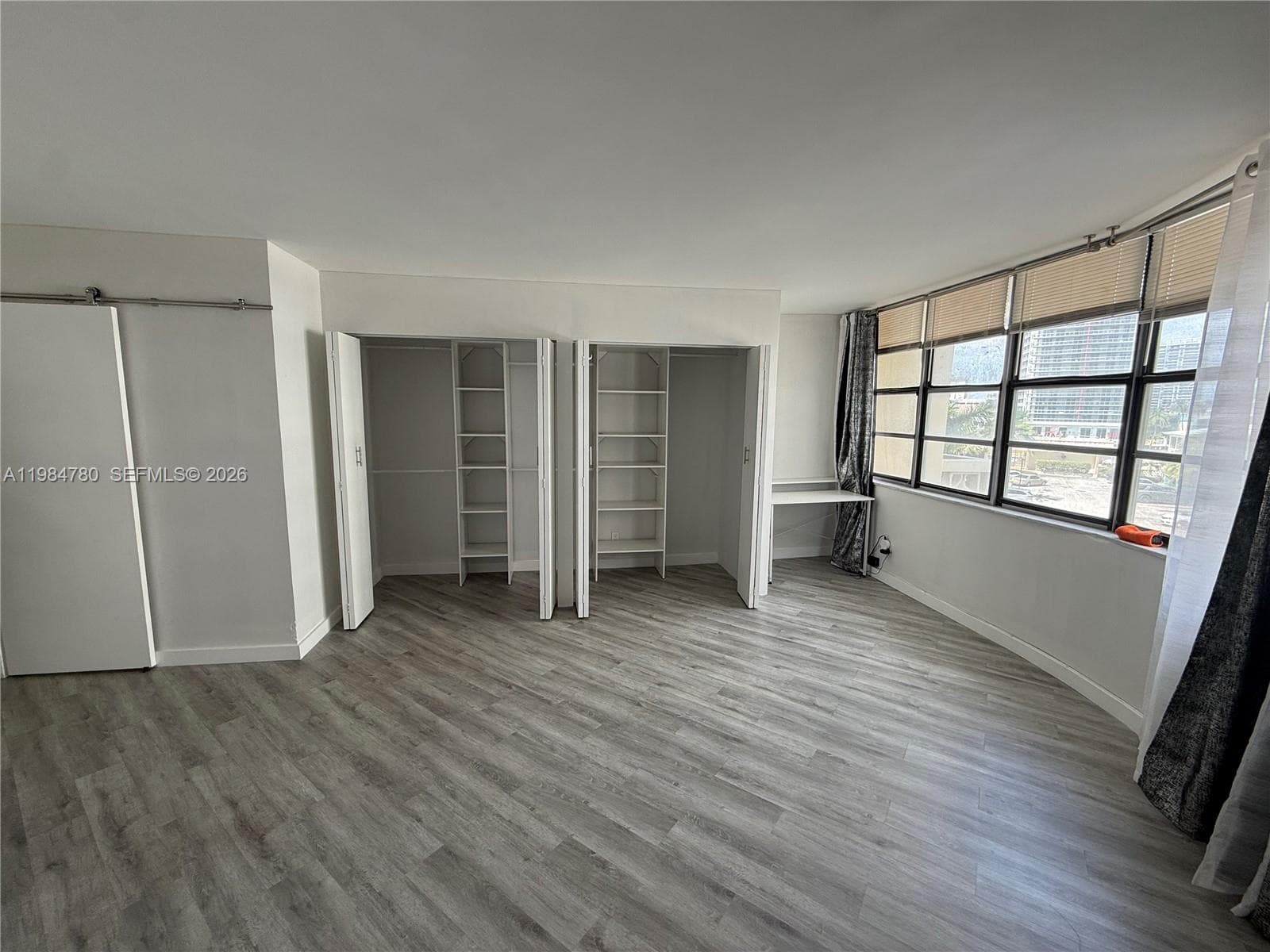 1825 S Ocean Dr 305 photo 16