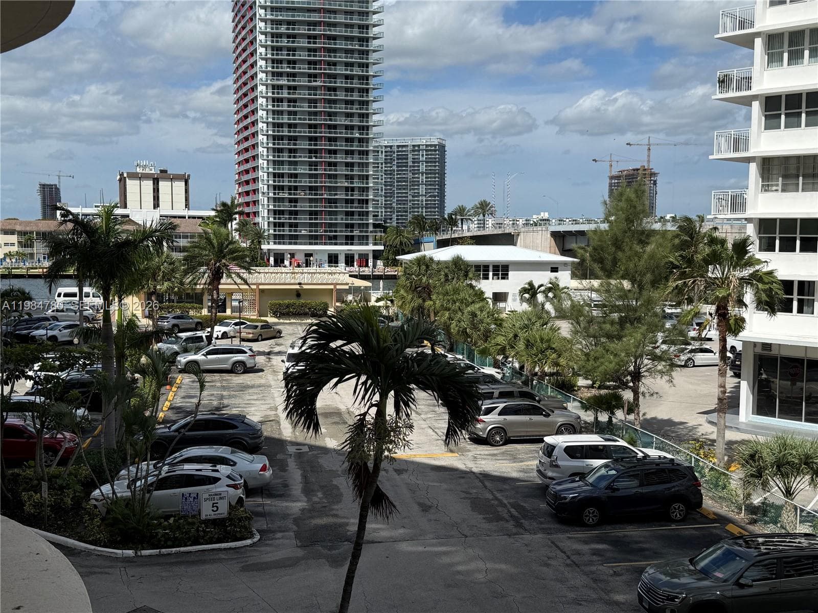 1825 S Ocean Dr 305 photo 22