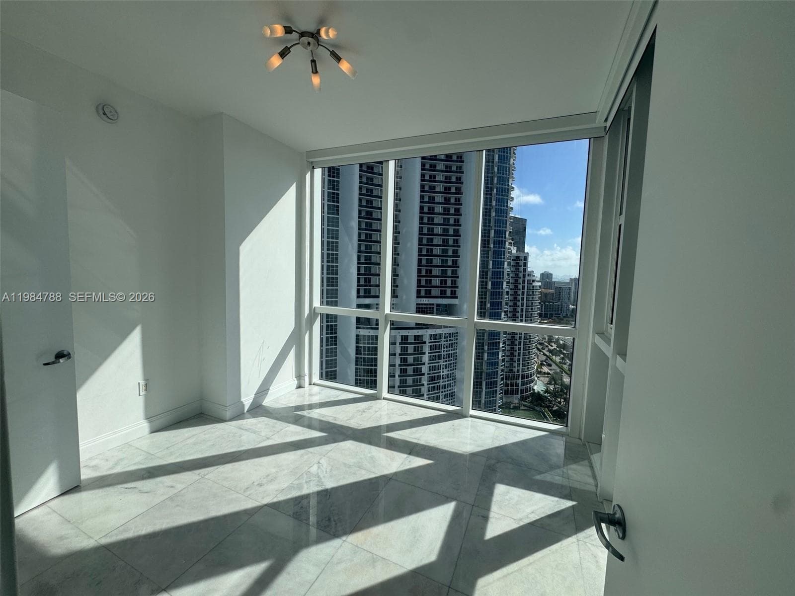 18201 Collins Ave 3505 photo 6