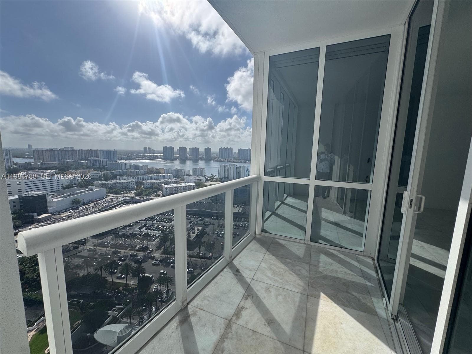 18201 Collins Ave 3505 photo 13