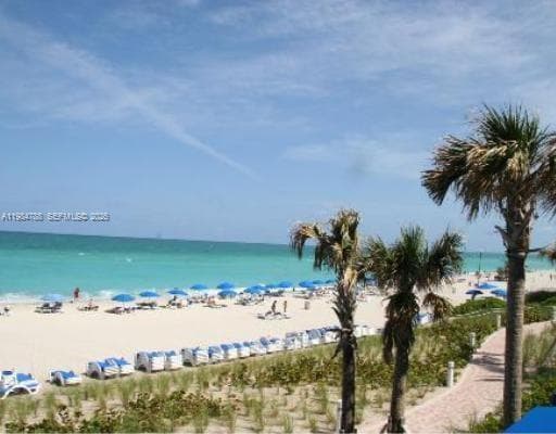 18201 Collins Ave 3505 photo 17