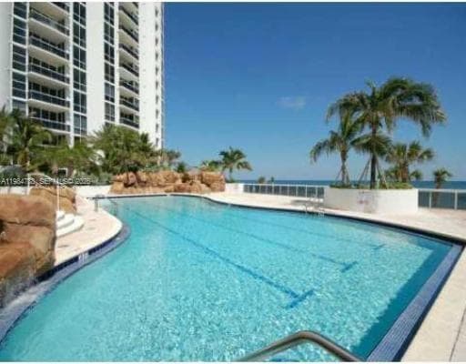 18201 Collins Ave 3505 photo 16