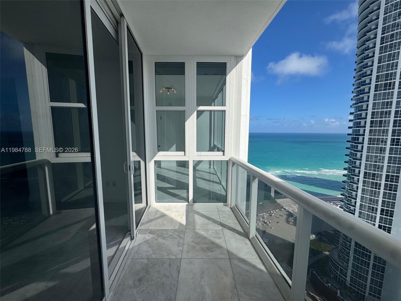 18201 Collins Ave 3505 photo 12