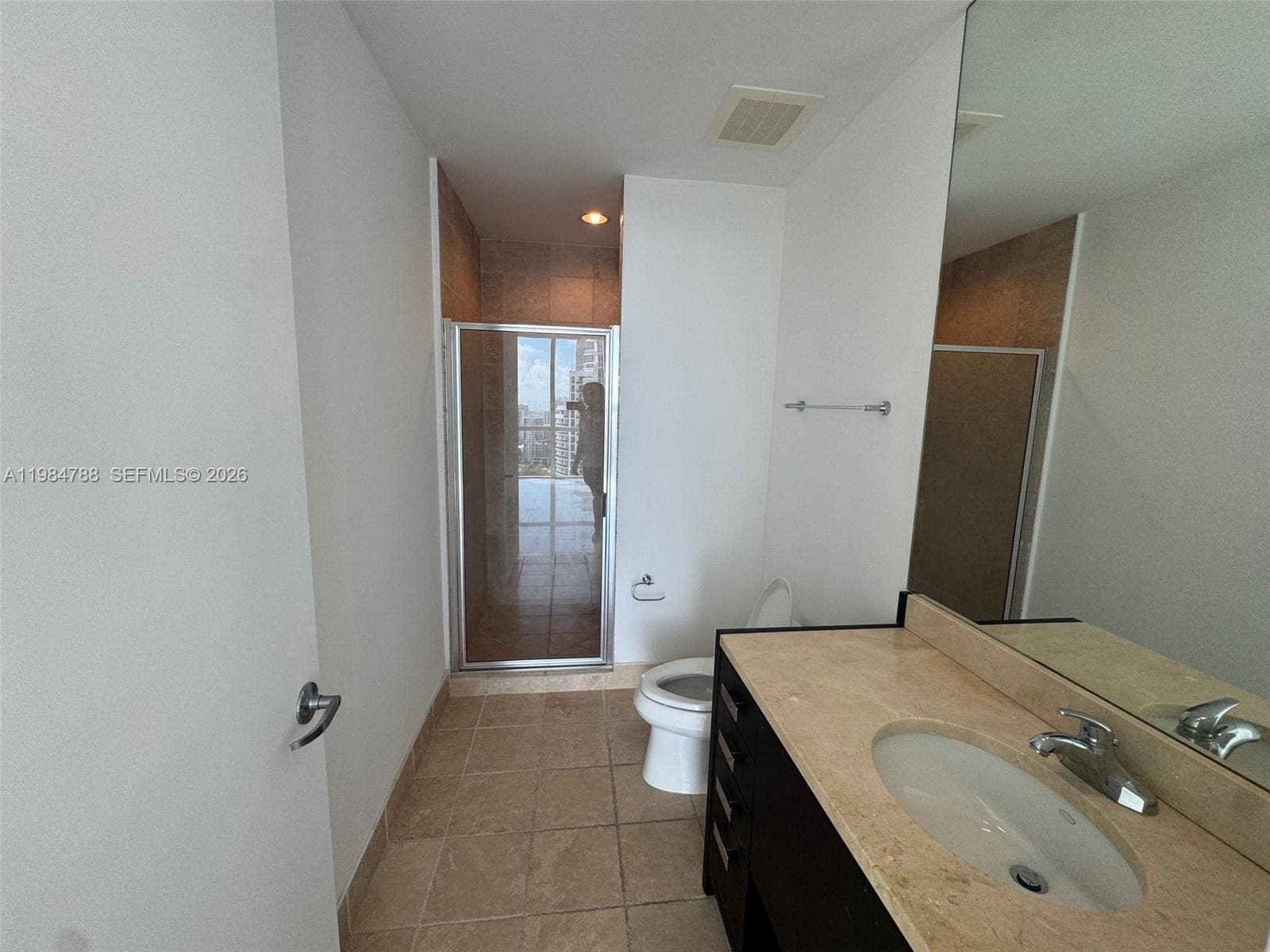 18201 Collins Ave 3505 photo 5