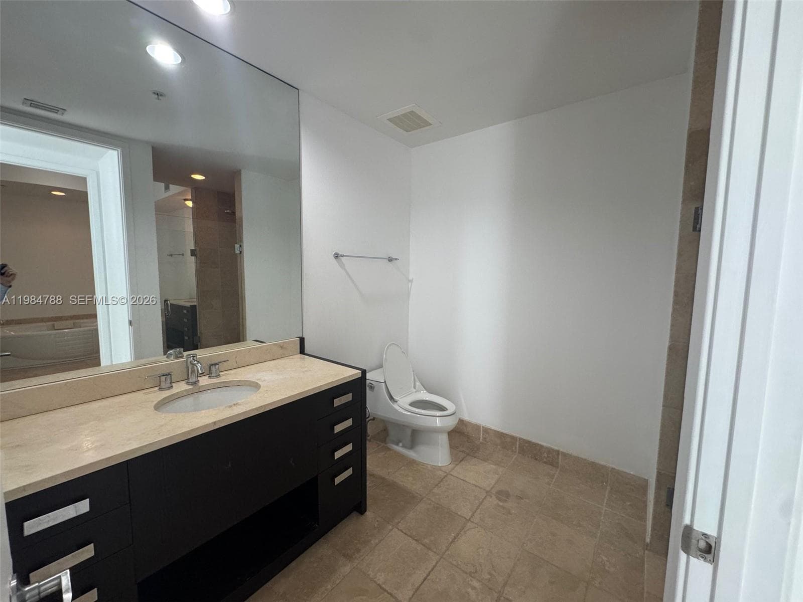 18201 Collins Ave 3505 photo 9