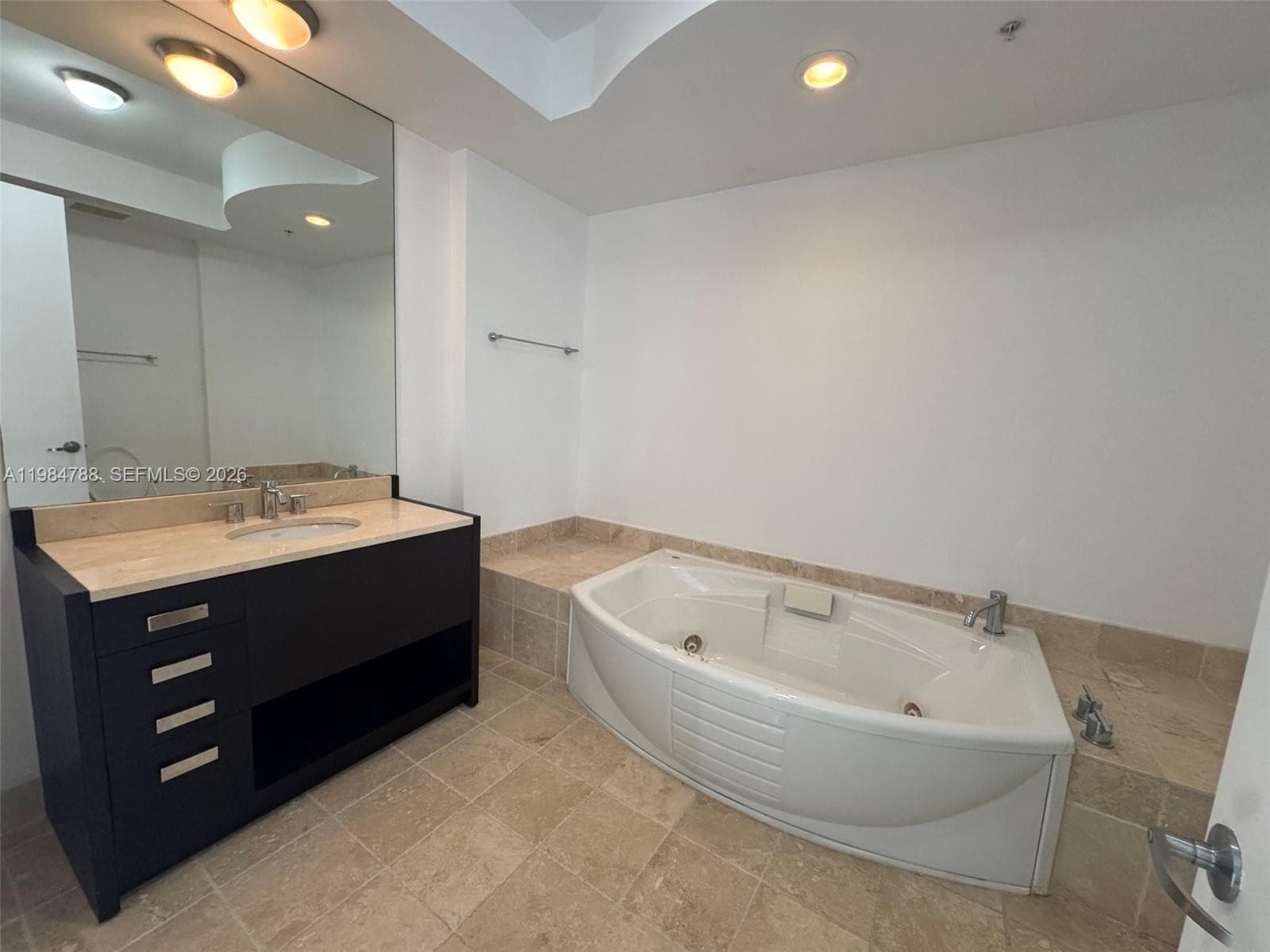 18201 Collins Ave 3505 photo 8