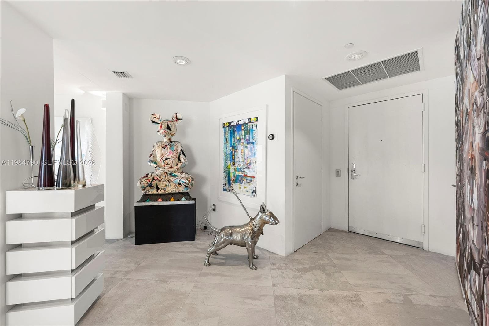 450 Alton Rd 1507 photo 15