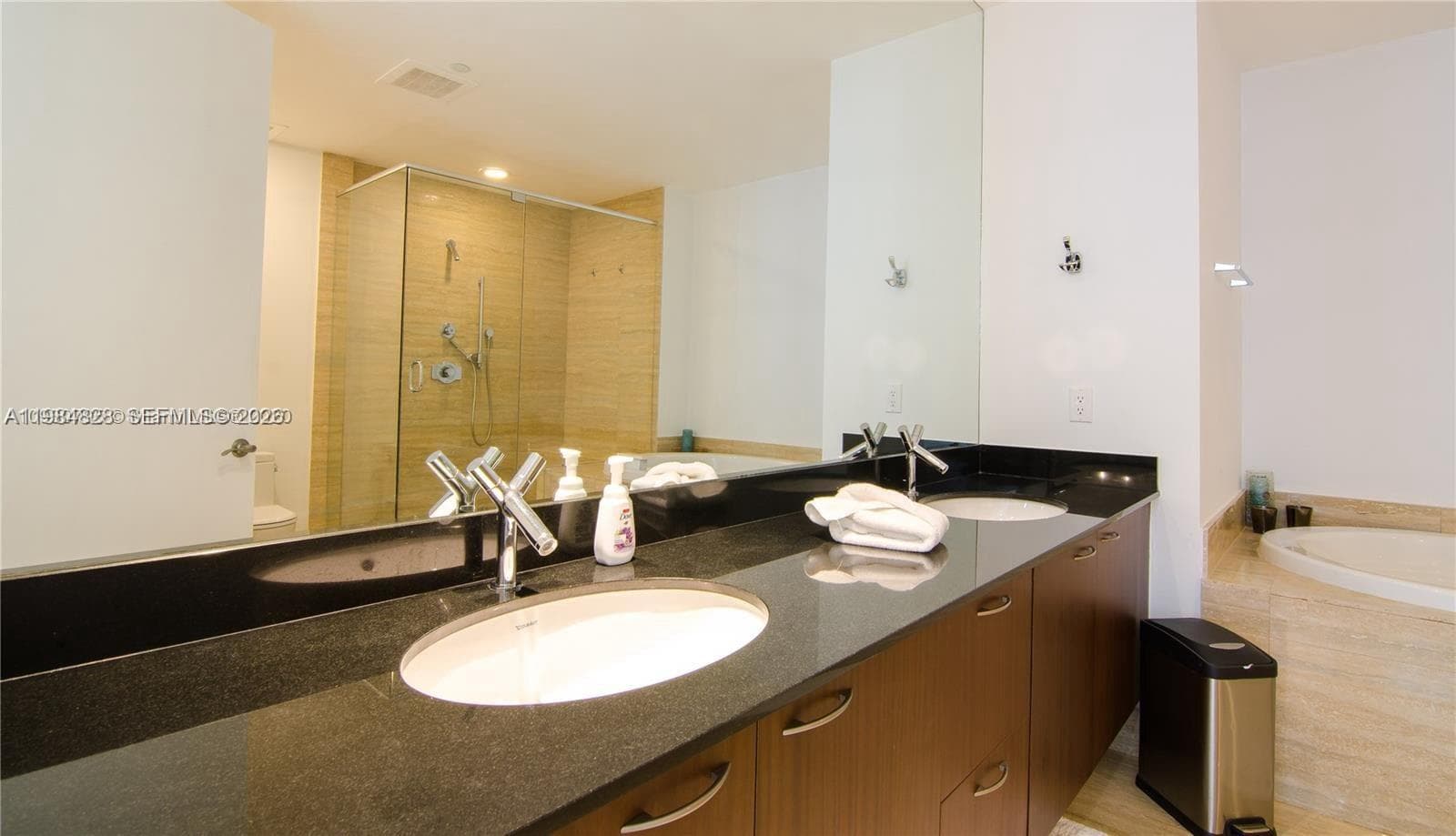 15811 Collins Ave 2602 photo 16