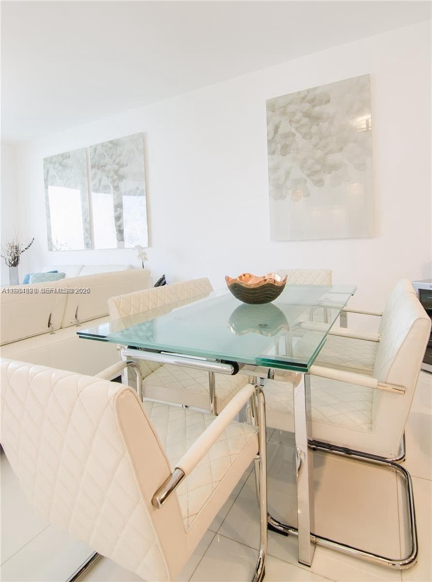 15811 Collins Ave 2602 photo 7