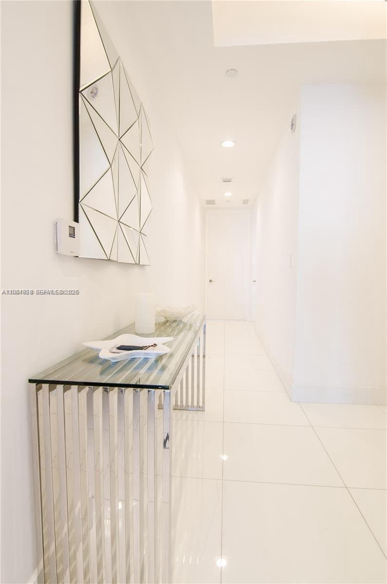 15811 Collins Ave 2602 photo 10