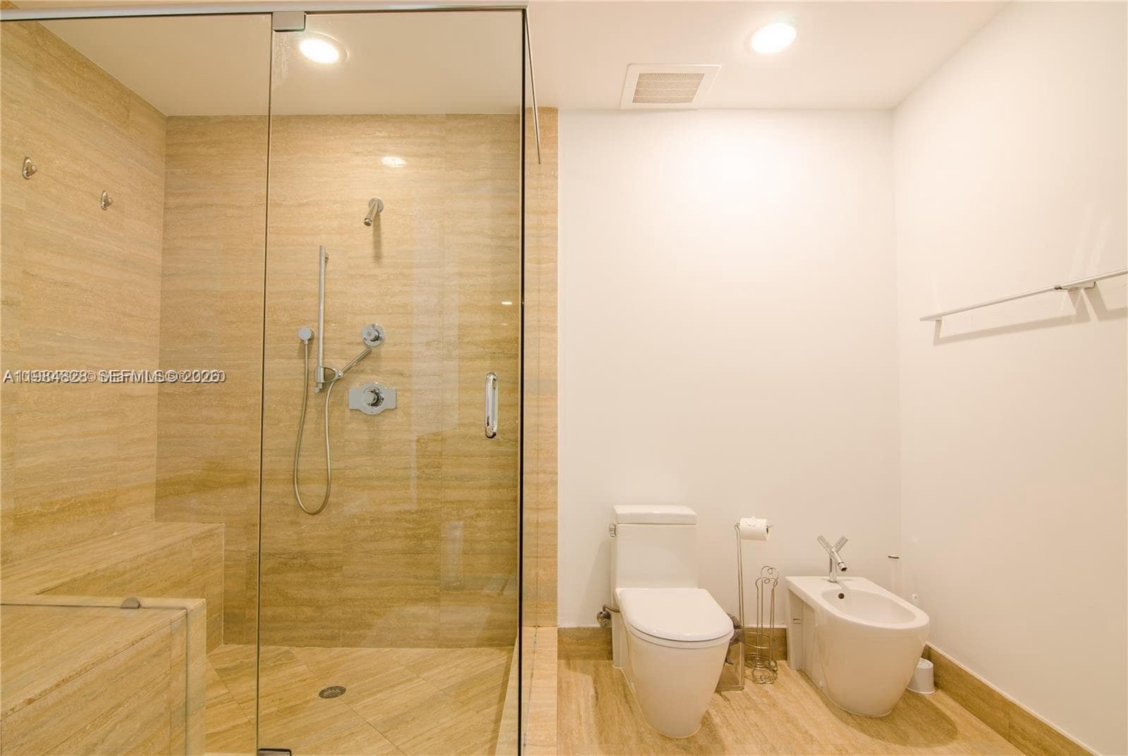 15811 Collins Ave 2602 photo 14