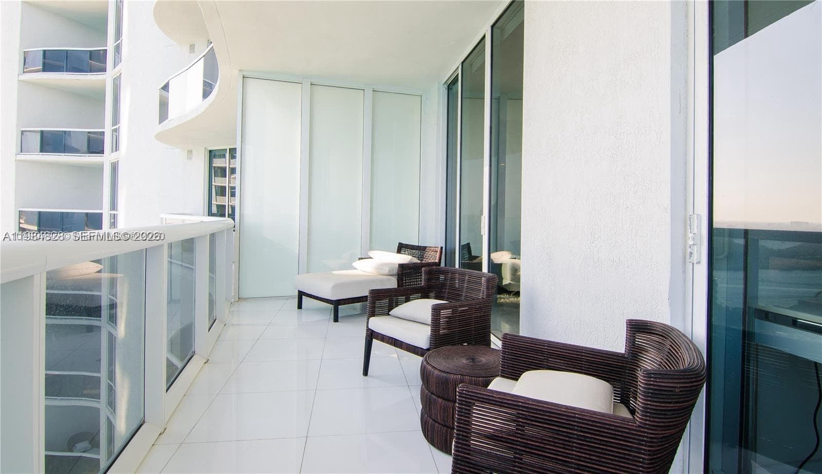 15811 Collins Ave 2602 photo 21