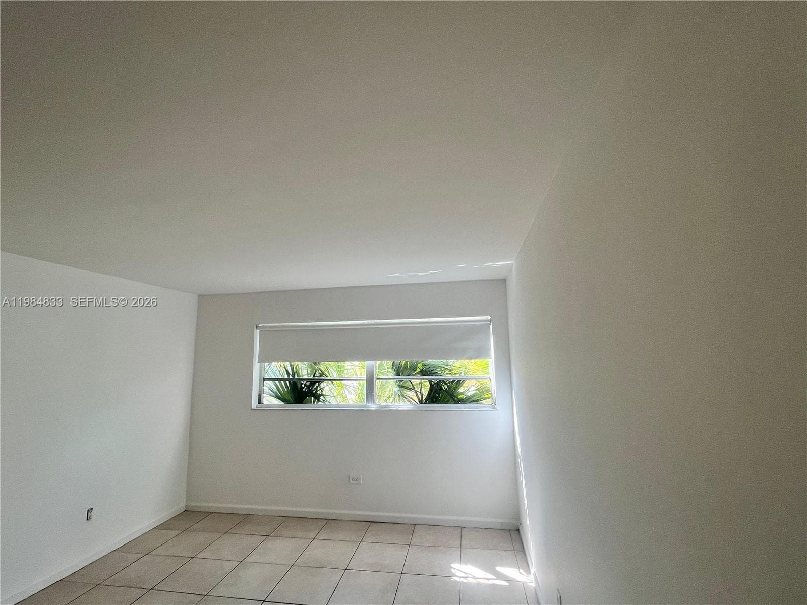 3522 NE 171st St 206 photo 13