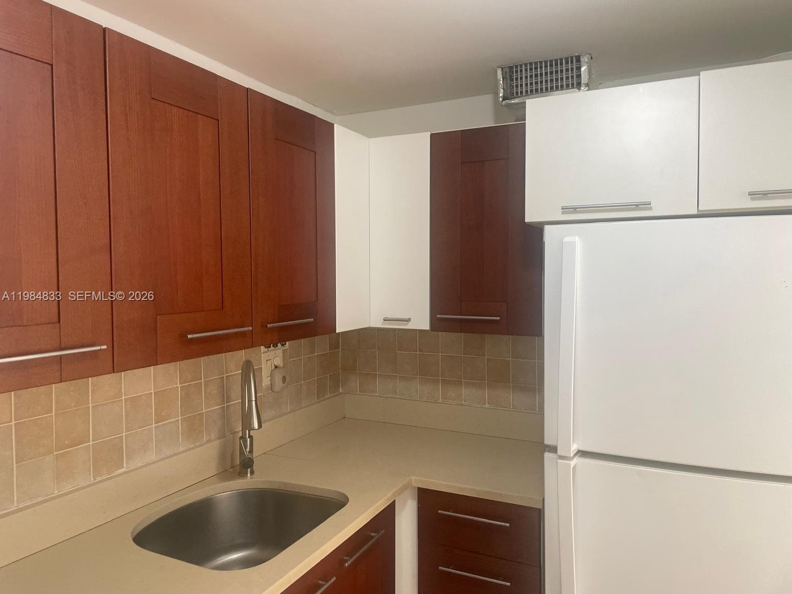 3522 NE 171st St 206 photo 5