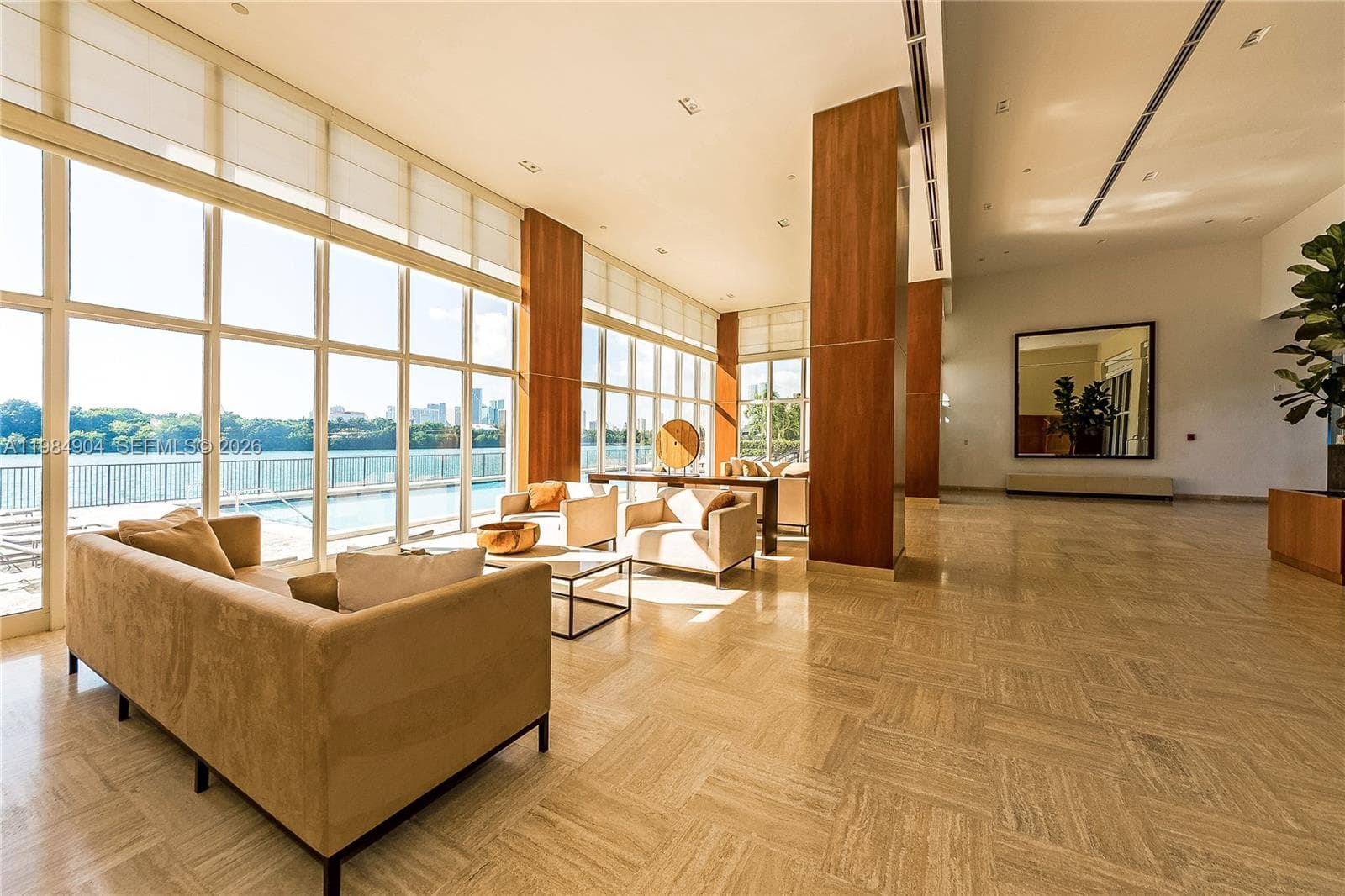 1000 Venetian Way 303 photo 24