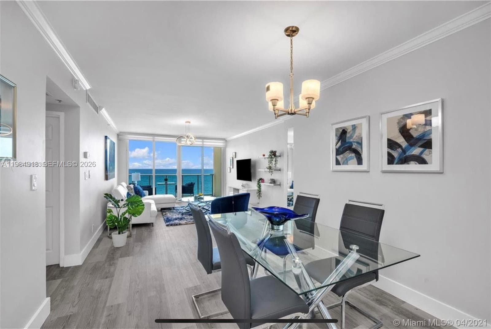 2501 S Ocean Dr 1520 photo 6