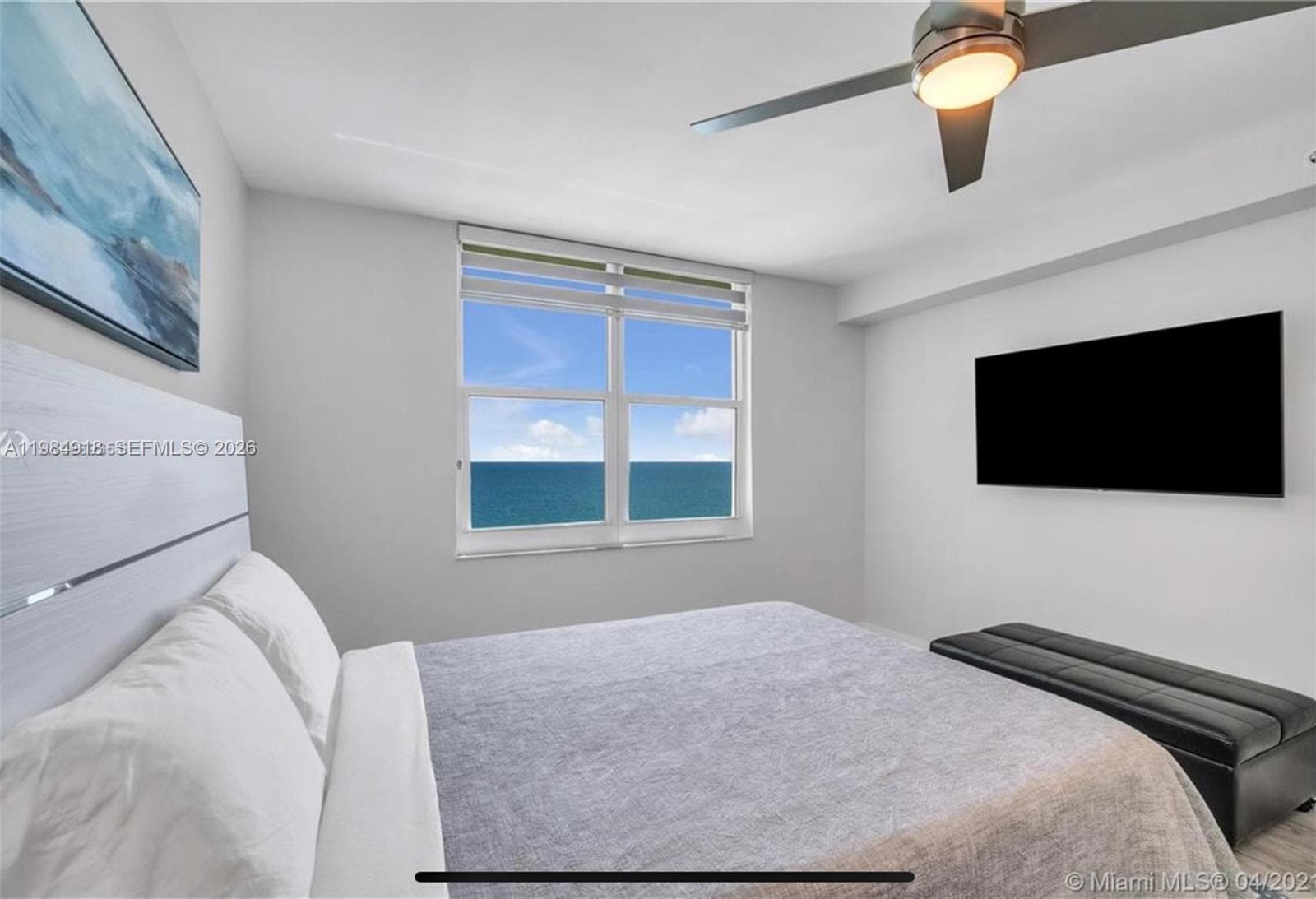2501 S Ocean Dr 1520 photo 12