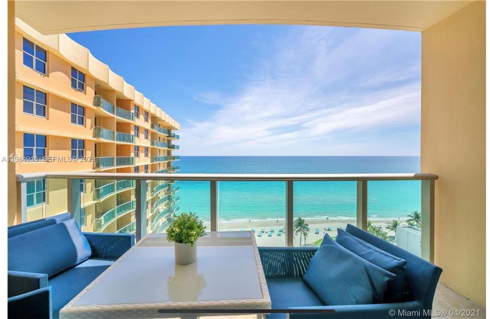 2501 S Ocean Dr 1520 photo 1