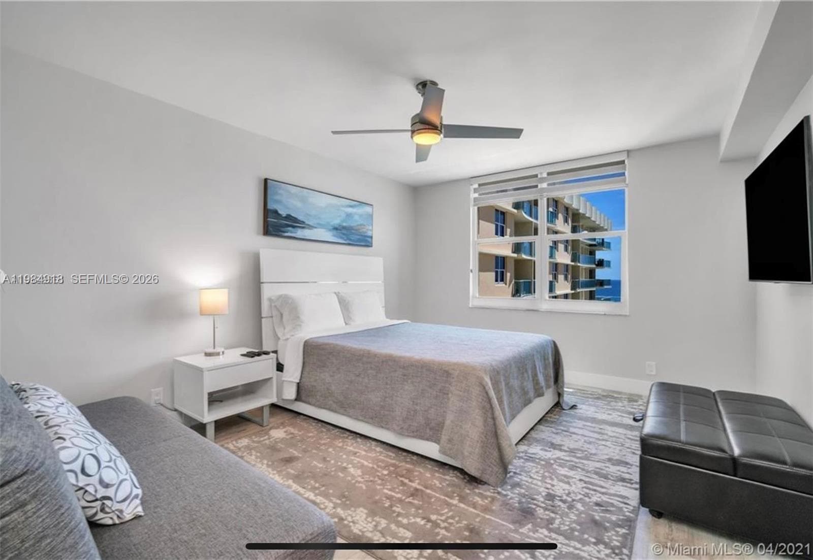 2501 S Ocean Dr 1520 photo 10