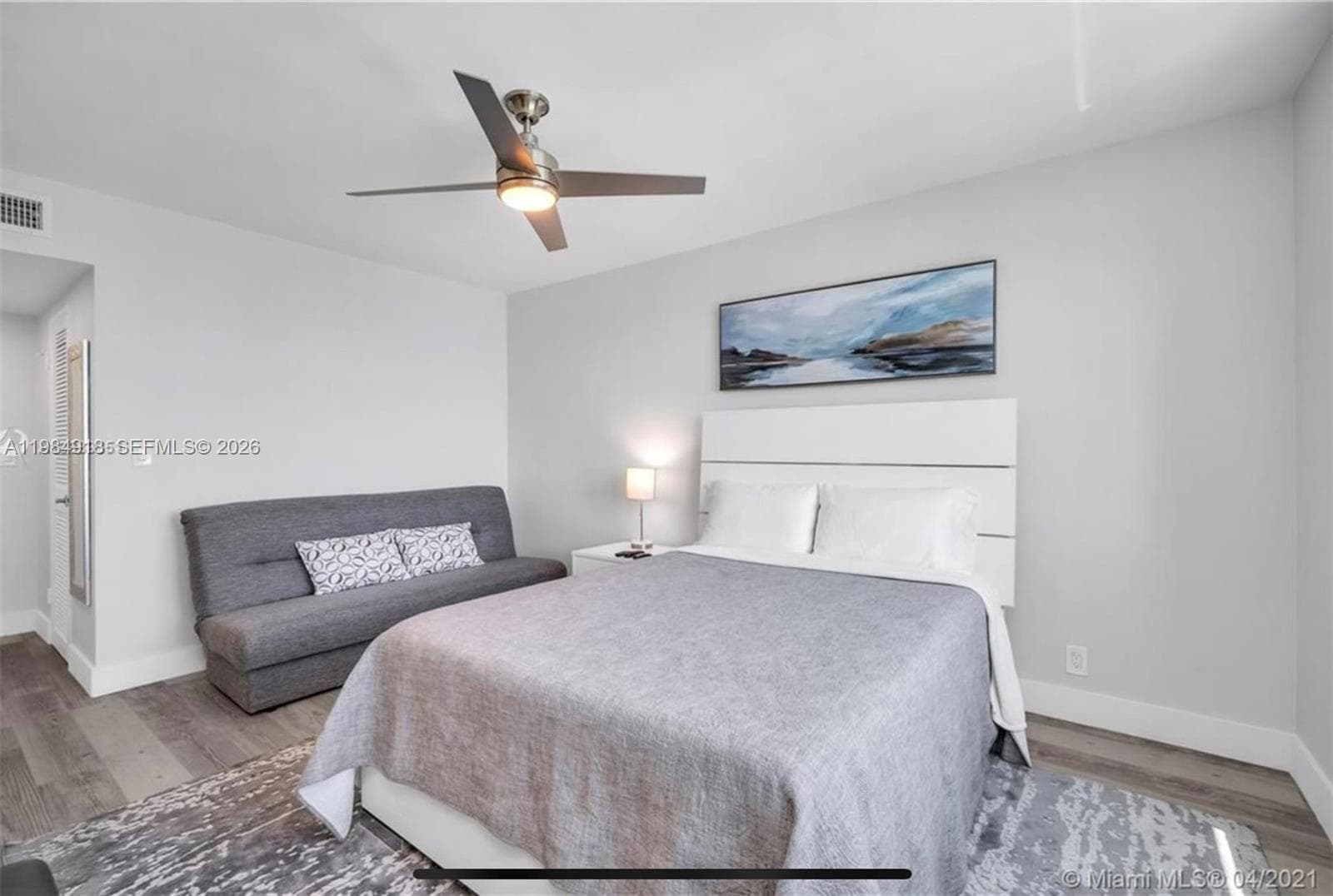 2501 S Ocean Dr 1520 photo 11