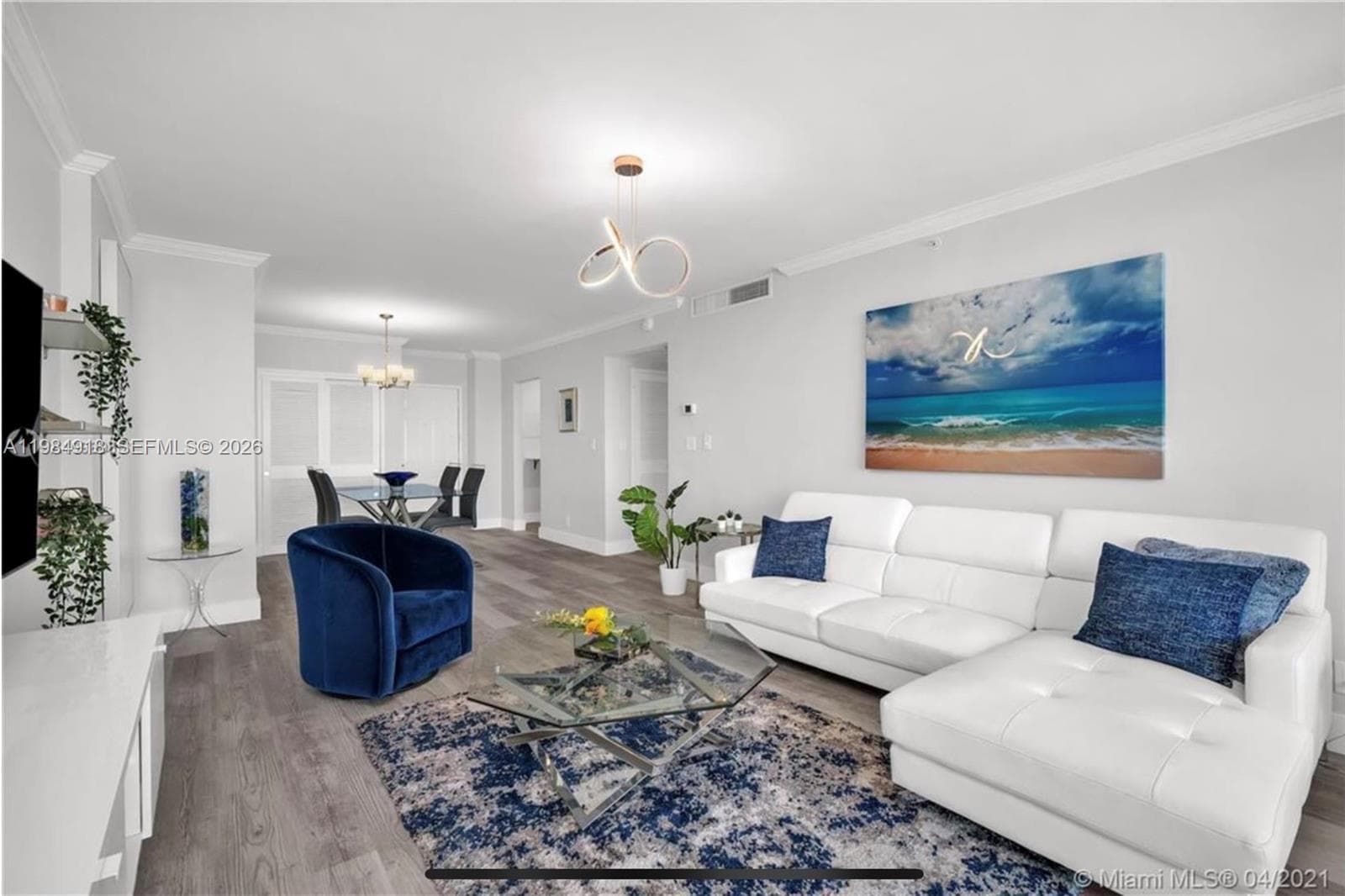 2501 S Ocean Dr 1520 photo 4